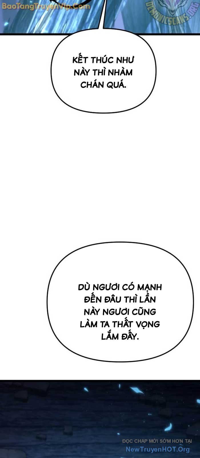 Chiến Binh Hồi Quy [Chap 85.1-90] - Page 52