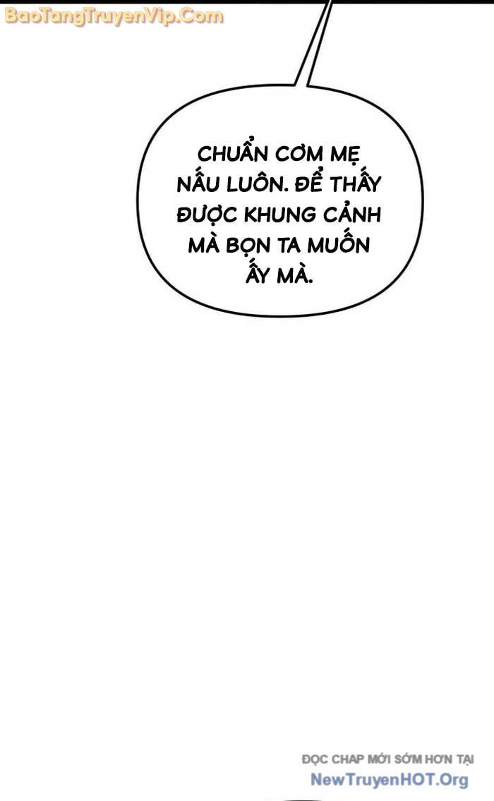 Chiến Binh Hồi Quy [Chap 85.1-90] - Page 55