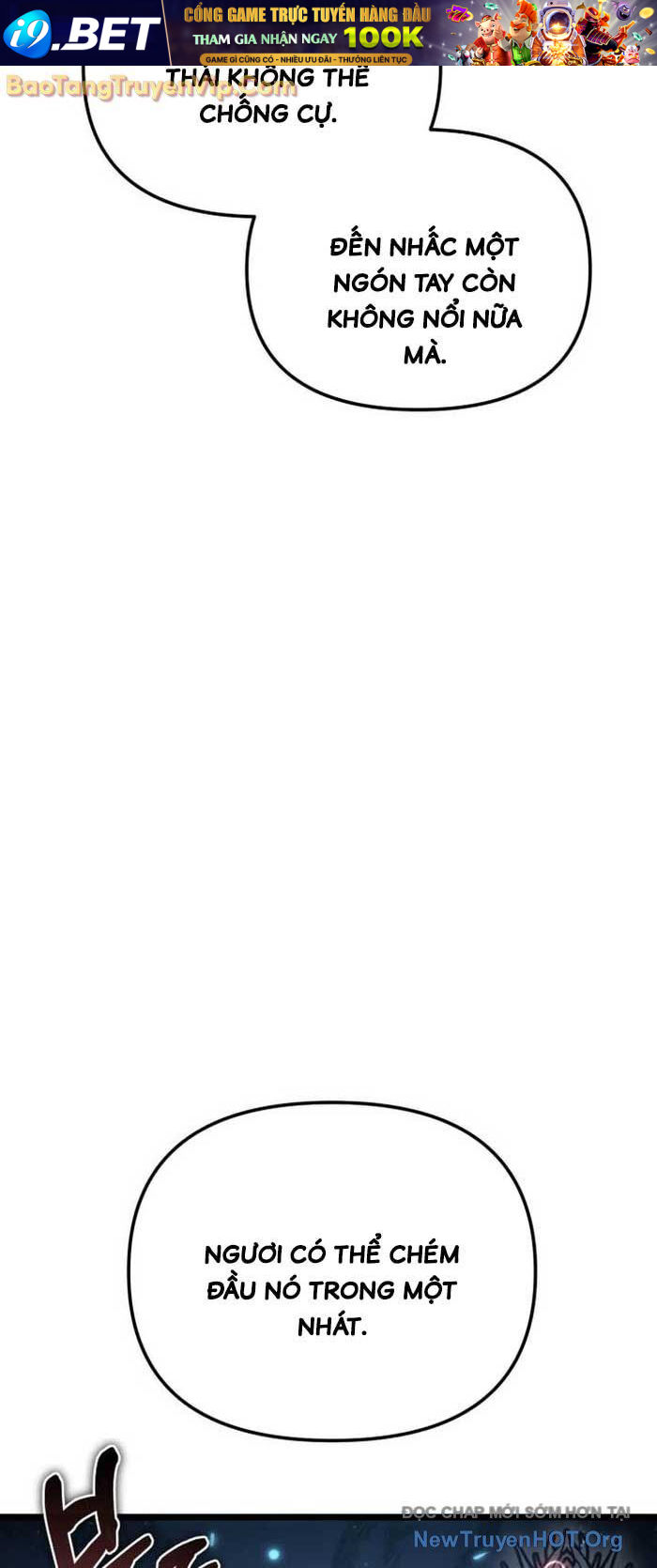 Chiến Binh Hồi Quy [Chap 85.1-90] - Page 57
