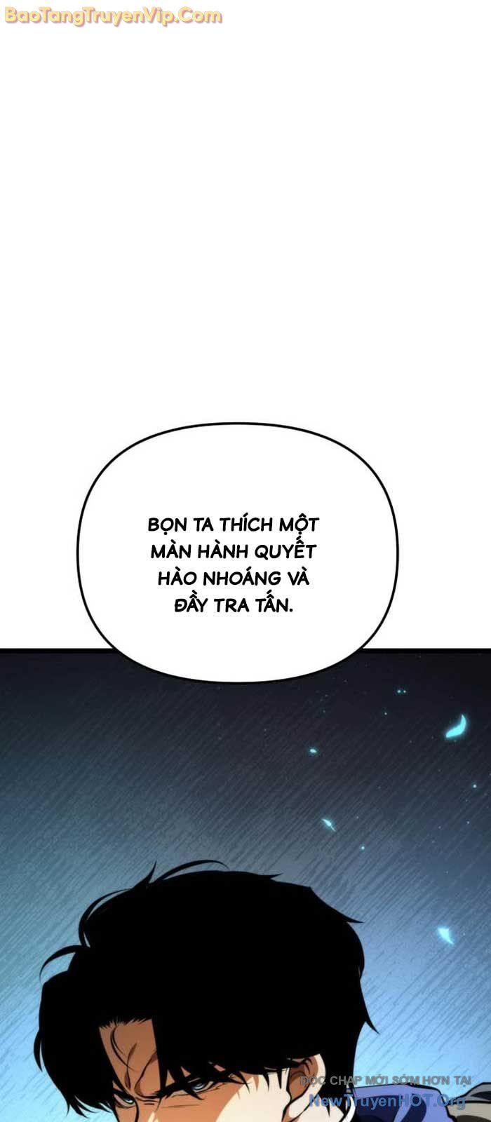 Chiến Binh Hồi Quy [Chap 85.1-90] - Page 59
