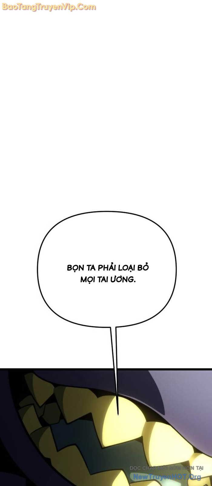 Chiến Binh Hồi Quy [Chap 85.1-90] - Page 62