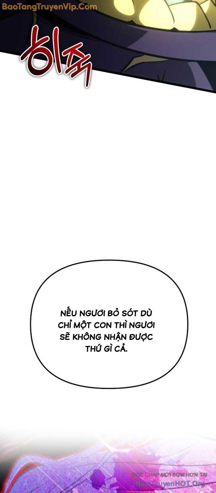 Chiến Binh Hồi Quy [Chap 85.1-90] - Page 63