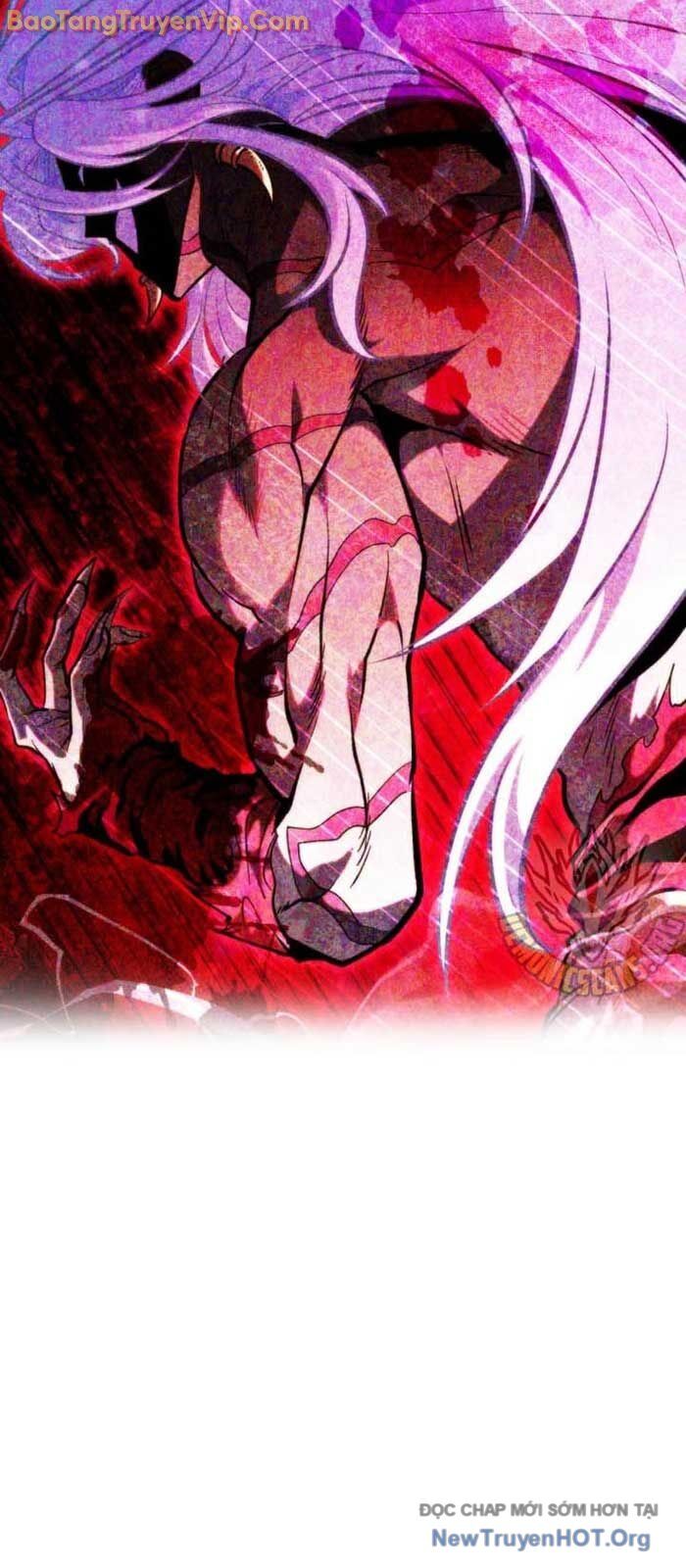 Chiến Binh Hồi Quy [Chap 85.1-90] - Page 64
