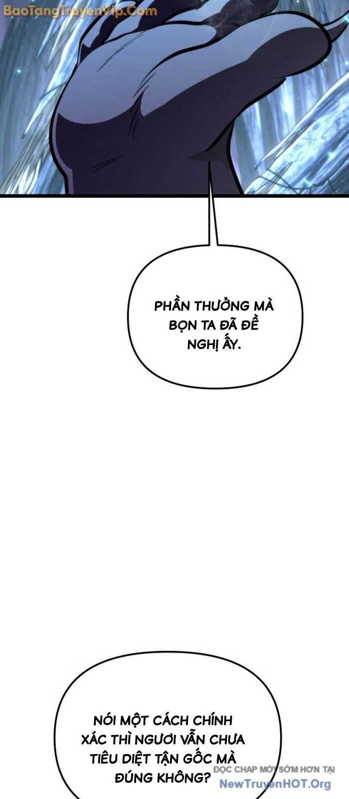 Chiến Binh Hồi Quy [Chap 85.1-90] - Page 66