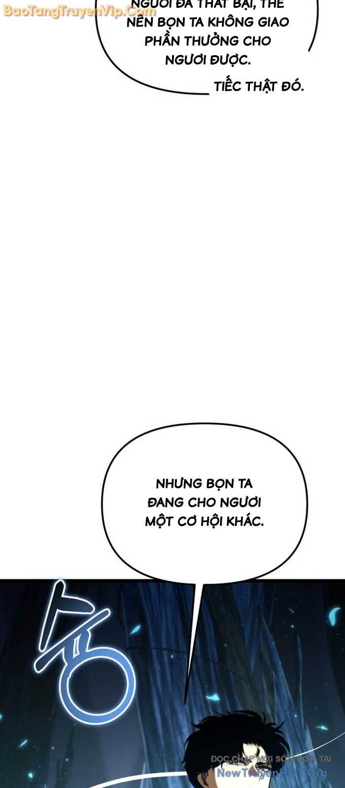 Chiến Binh Hồi Quy [Chap 85.1-90] - Page 68