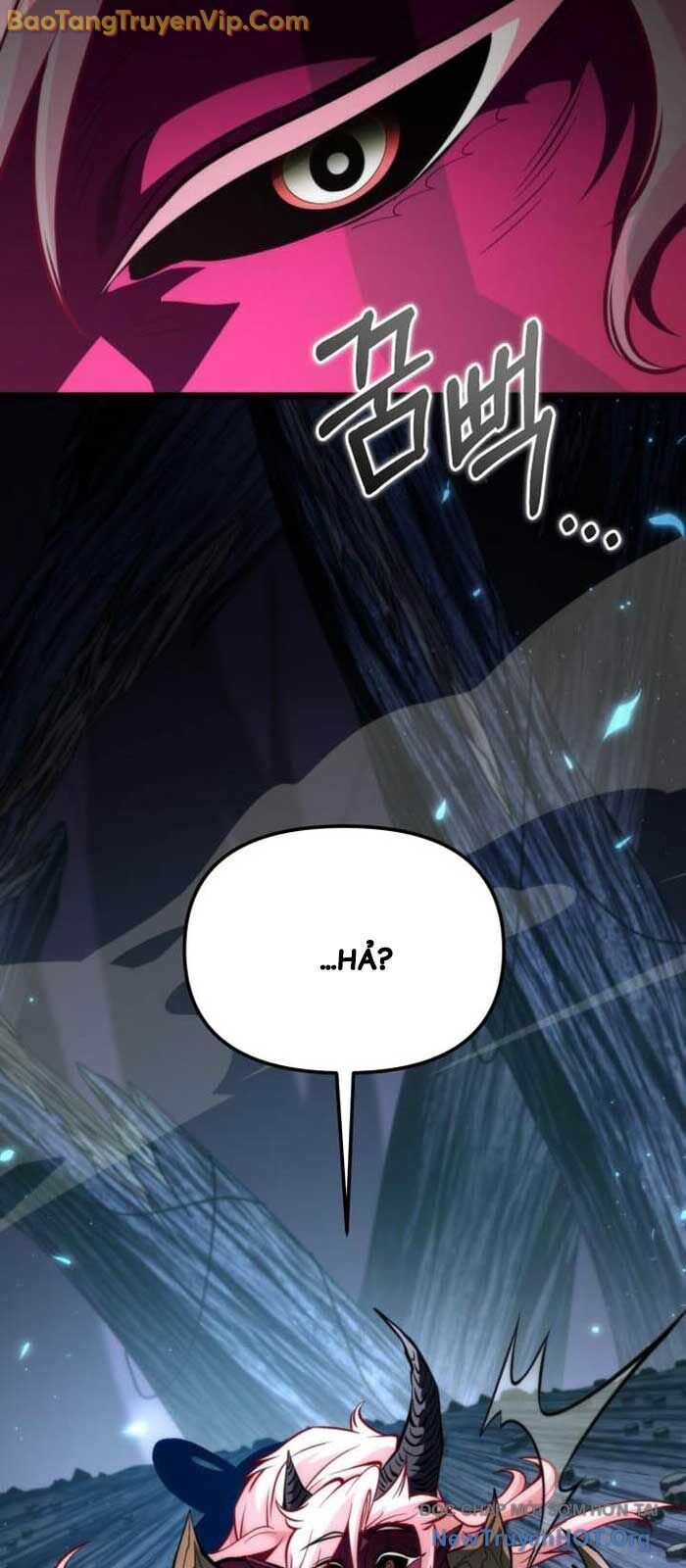 Chiến Binh Hồi Quy [Chap 85.1-90] - Page 7