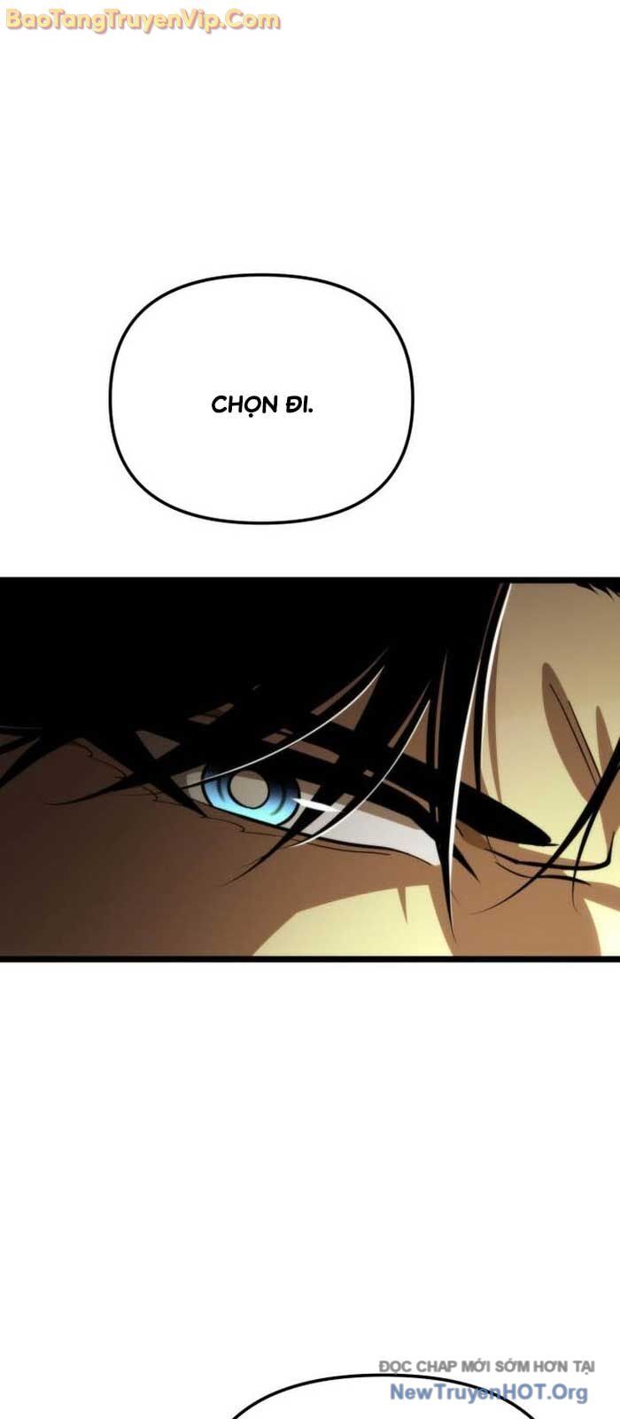 Chiến Binh Hồi Quy [Chap 85.1-90] - Page 70