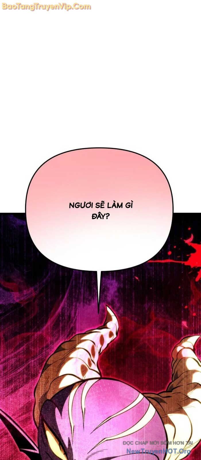 Chiến Binh Hồi Quy [Chap 85.1-90] - Page 73
