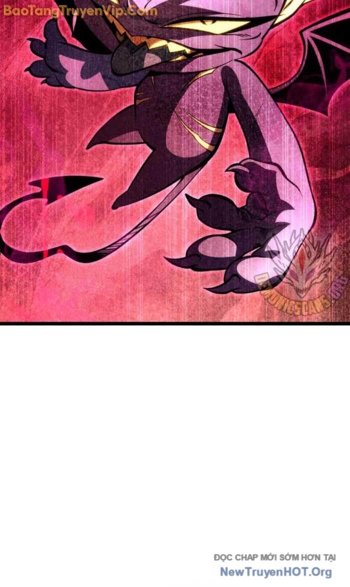 Chiến Binh Hồi Quy [Chap 85.1-90] - Page 74