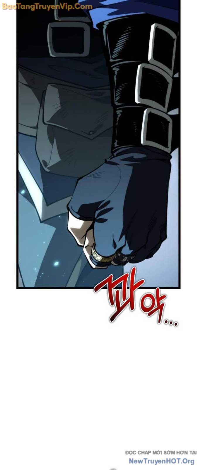 Chiến Binh Hồi Quy [Chap 85.1-90] - Page 76