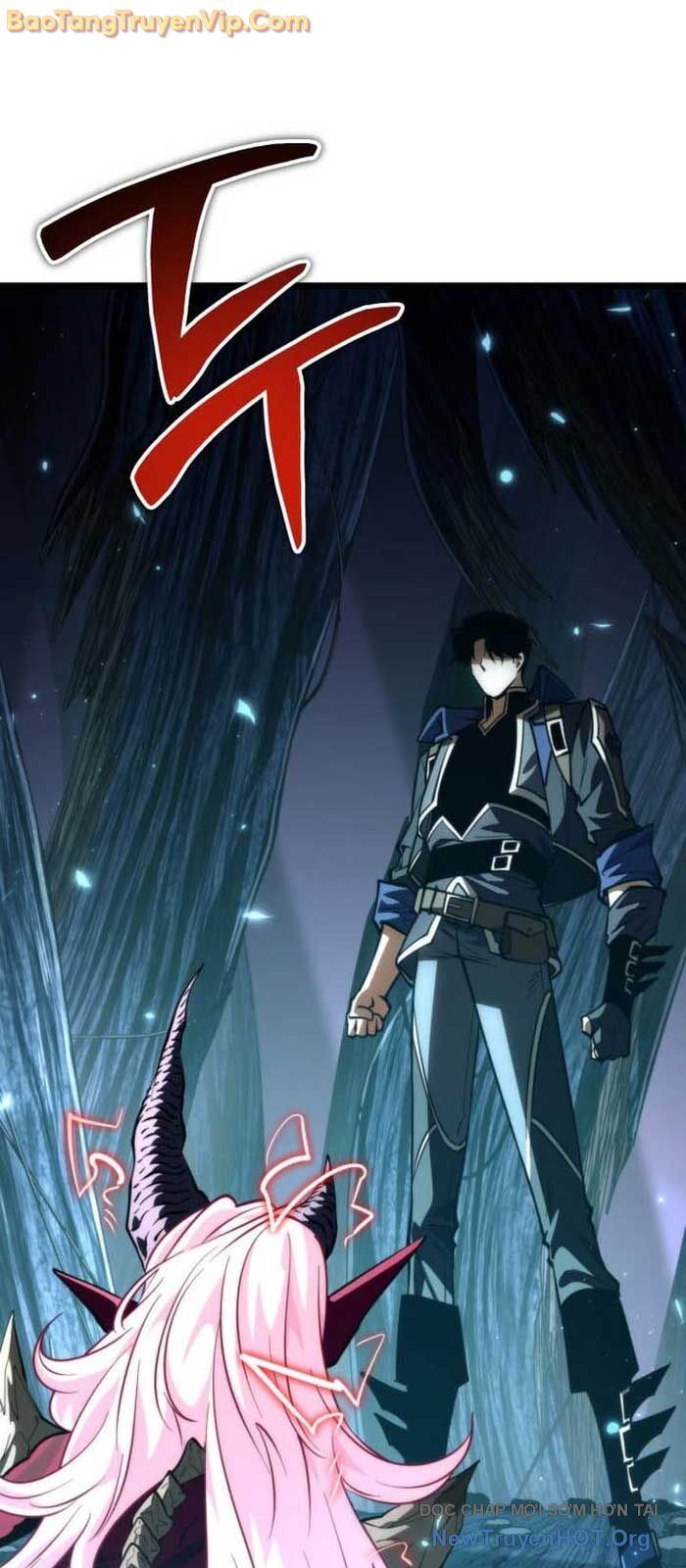 Chiến Binh Hồi Quy [Chap 85.1-90] - Page 79