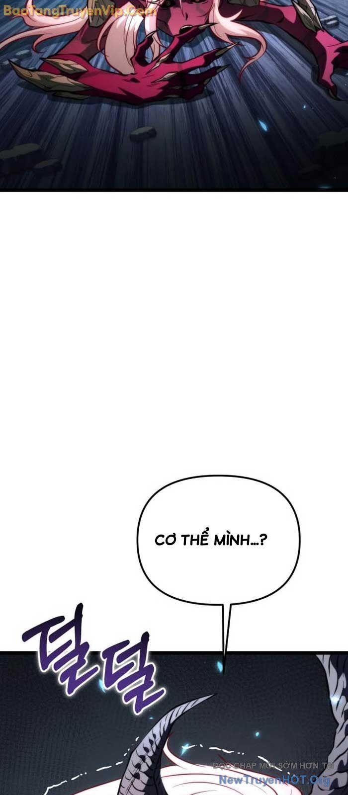 Chiến Binh Hồi Quy [Chap 85.1-90] - Page 8