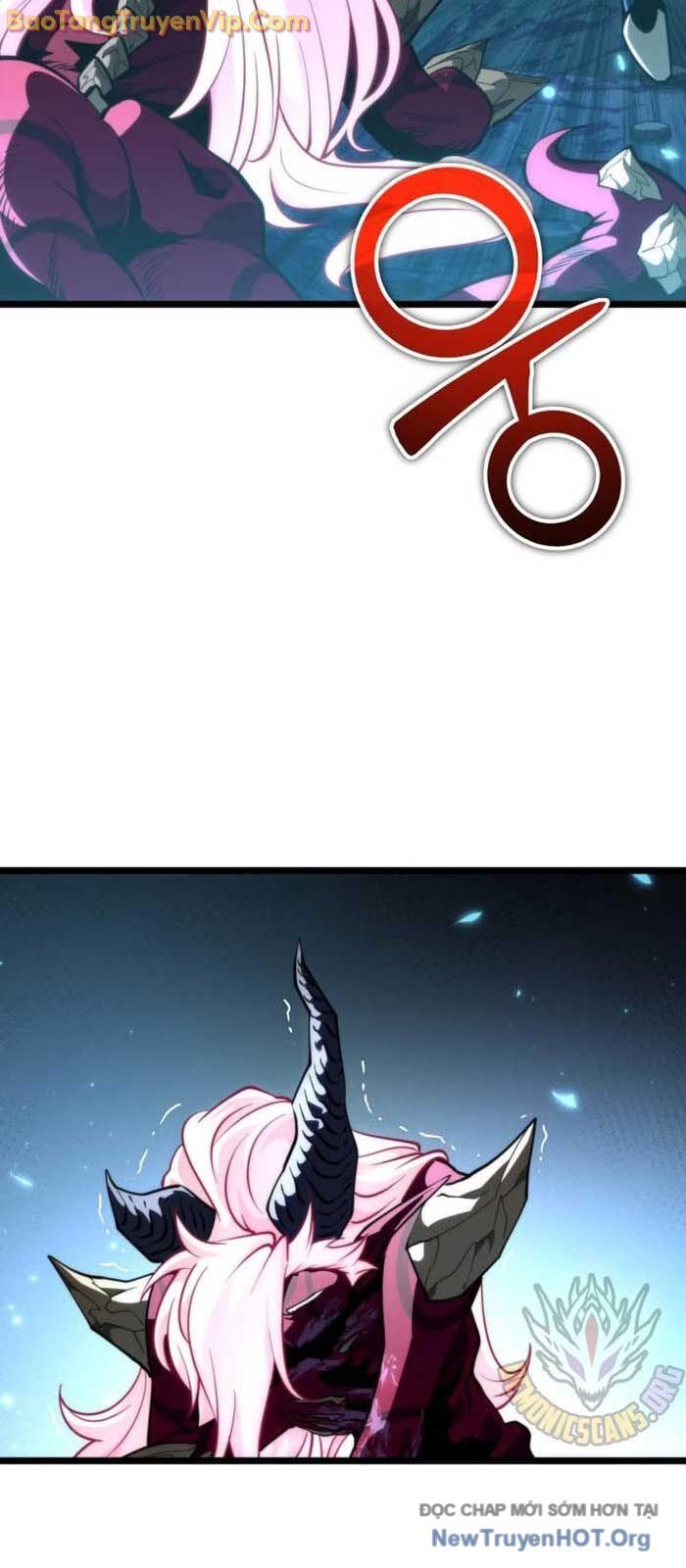 Chiến Binh Hồi Quy [Chap 85.1-90] - Page 80