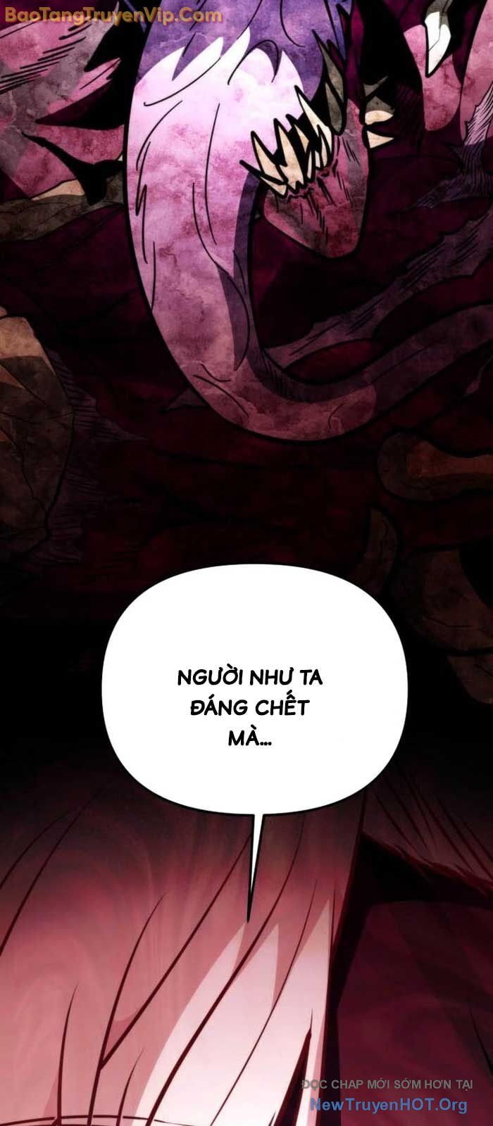Chiến Binh Hồi Quy [Chap 85.1-90] - Page 85