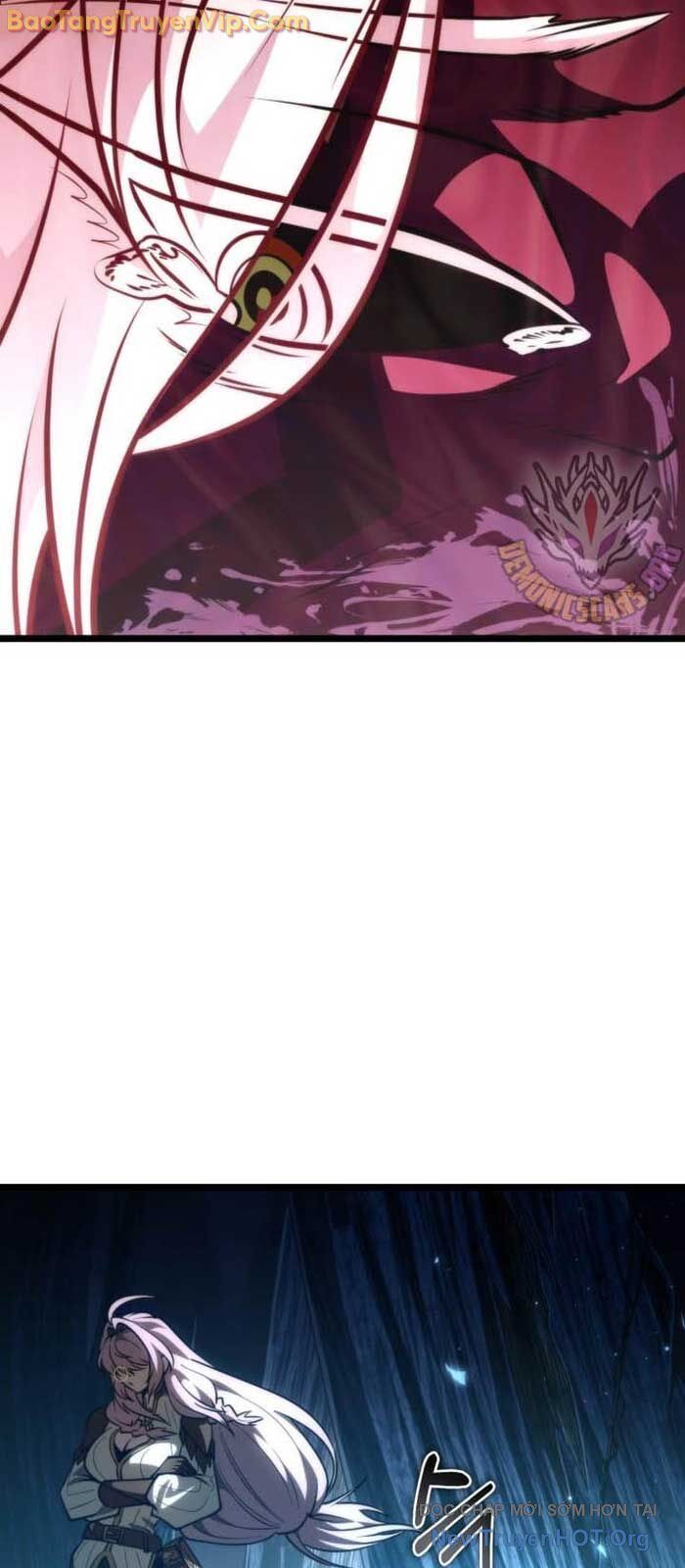 Chiến Binh Hồi Quy [Chap 85.1-90] - Page 86
