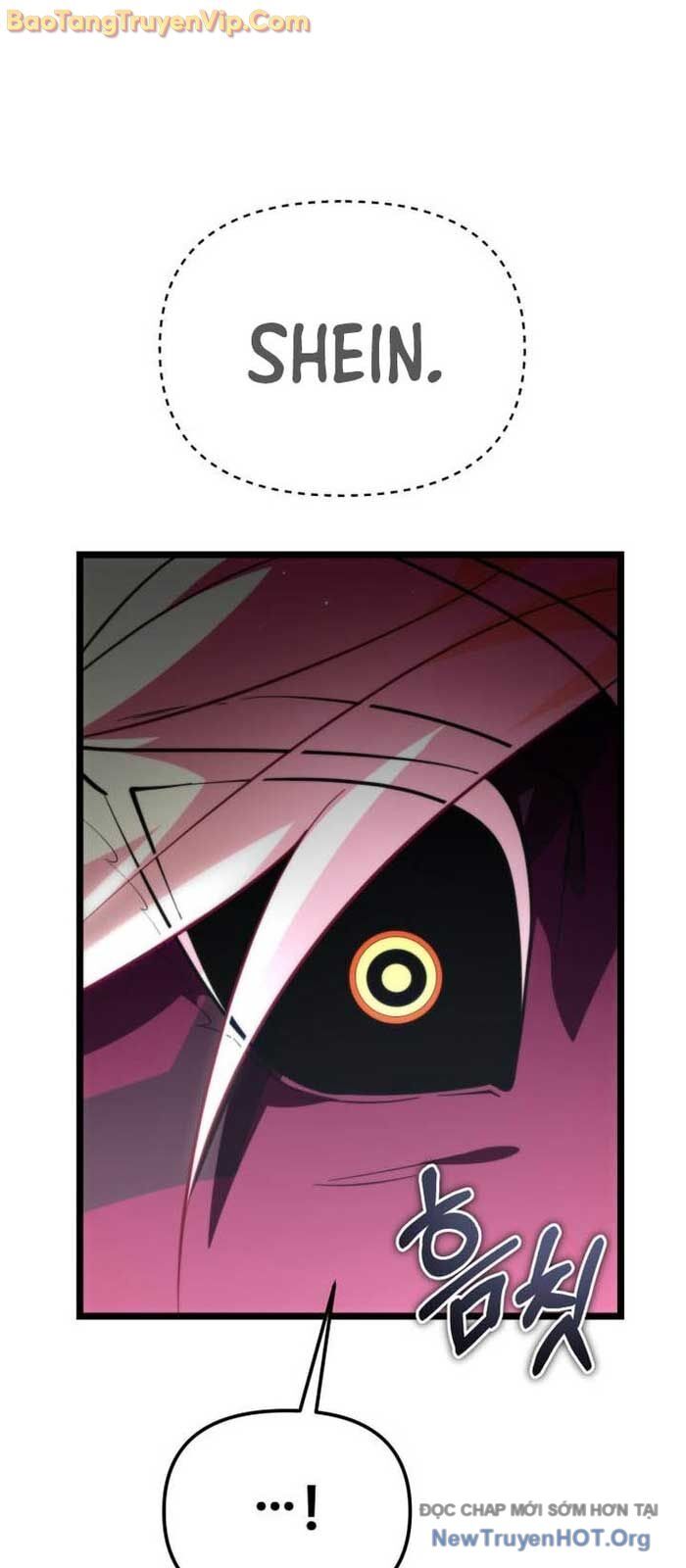 Chiến Binh Hồi Quy [Chap 85.1-90] - Page 91