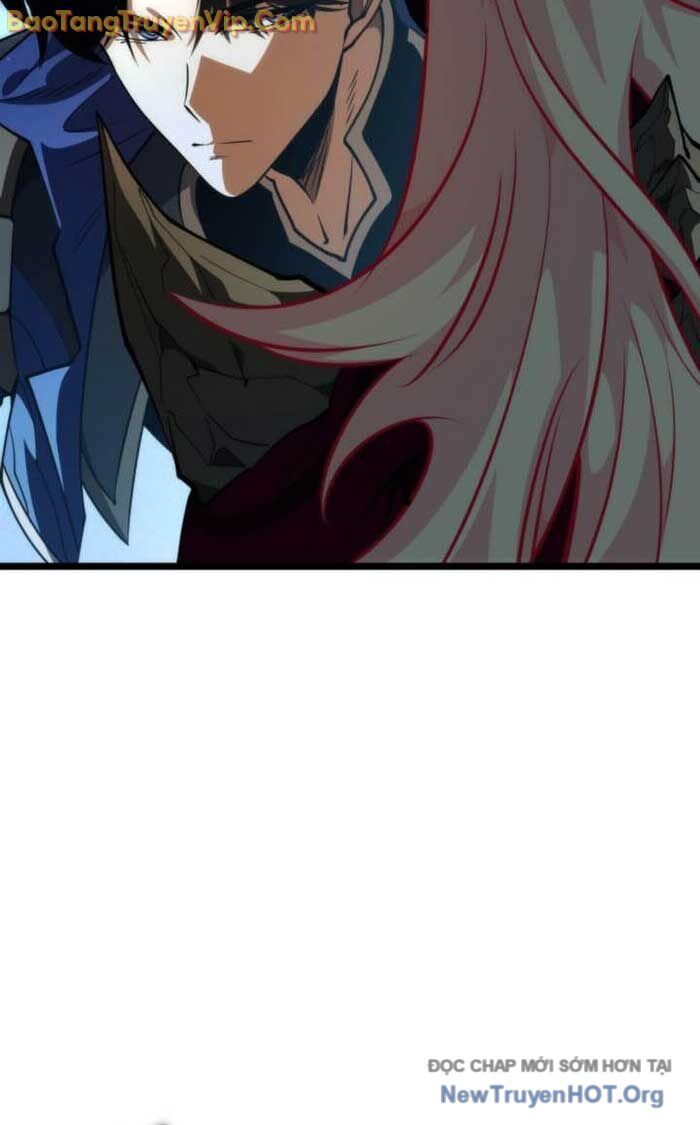 Chiến Binh Hồi Quy [Chap 85.1-90] - Page 93