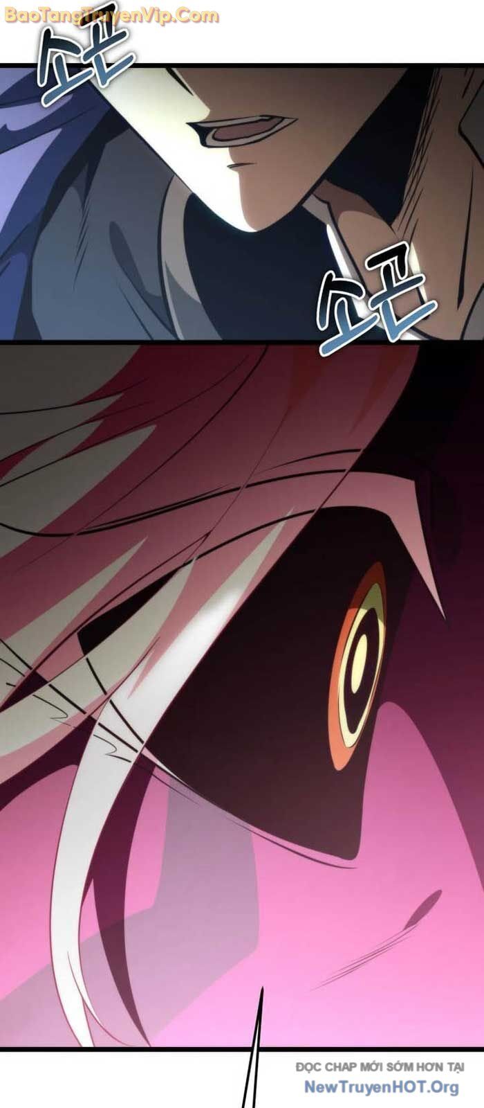 Chiến Binh Hồi Quy [Chap 85.1-90] - Page 94