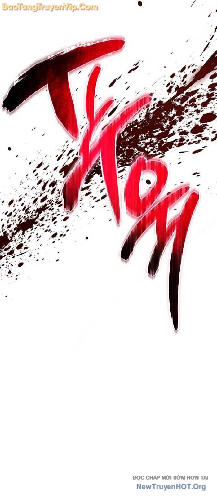 Chiến Binh Hồi Quy [Chap 85.1-90] - Page 96