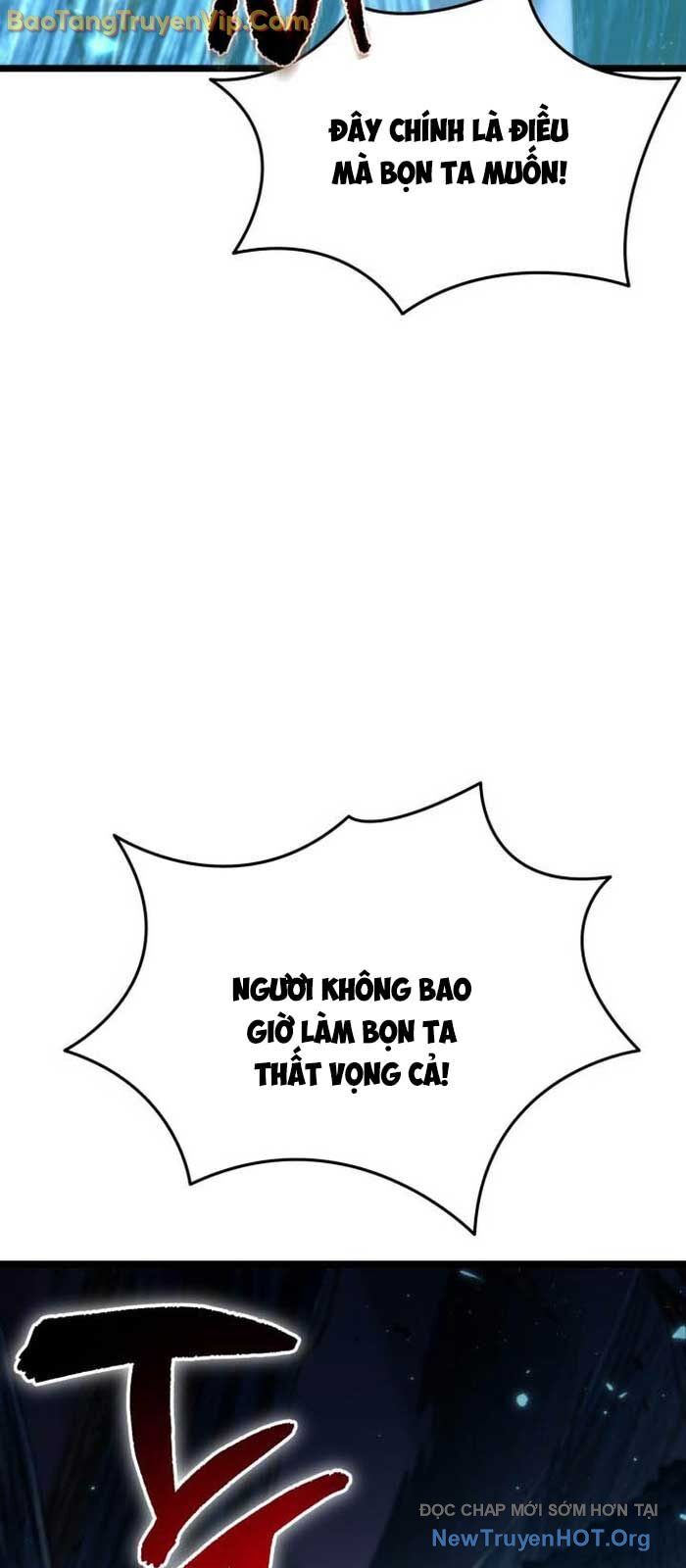 Chiến Binh Hồi Quy [Chap 85.1-90] - Page 99