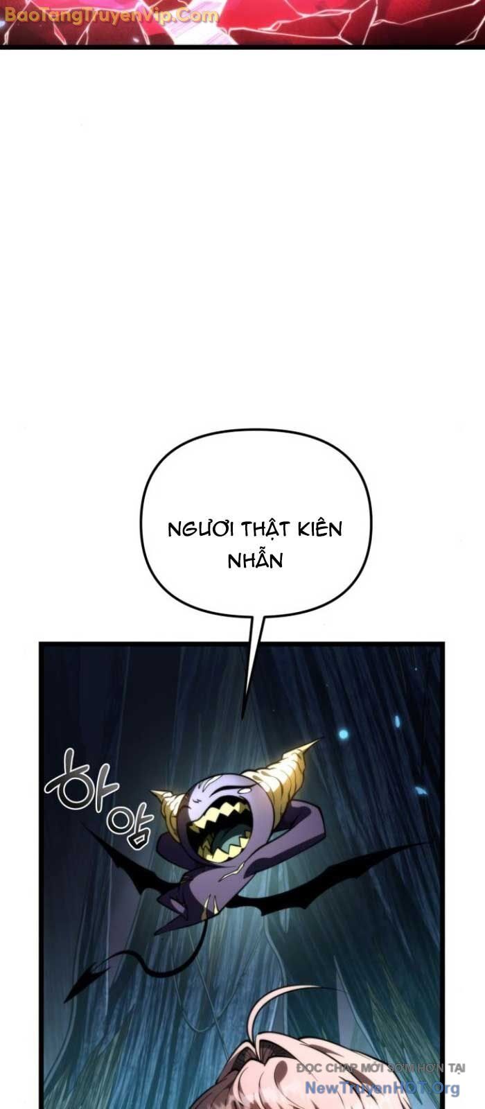 Chiến Binh Hồi Quy [Chap 85.1-90] - Page 1