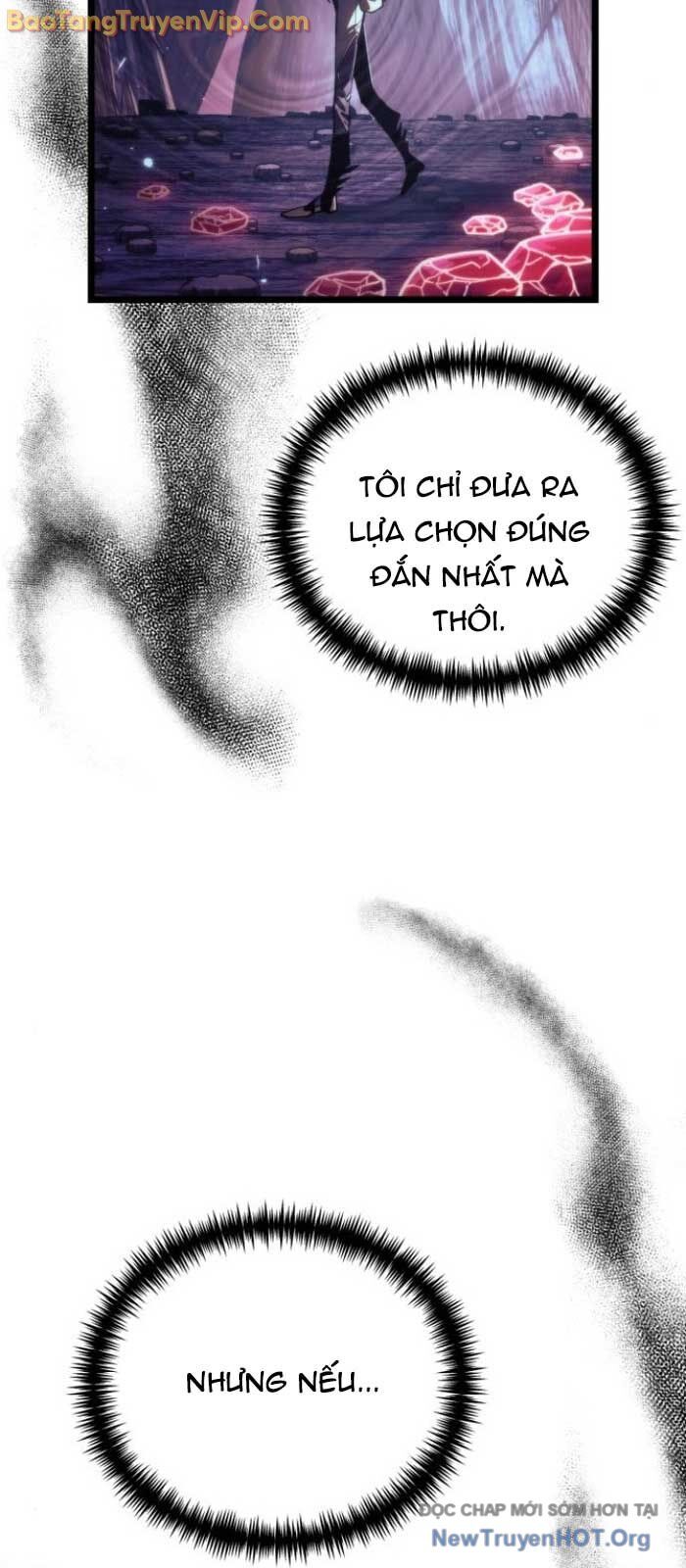 Chiến Binh Hồi Quy [Chap 85.1-90] - Page 10