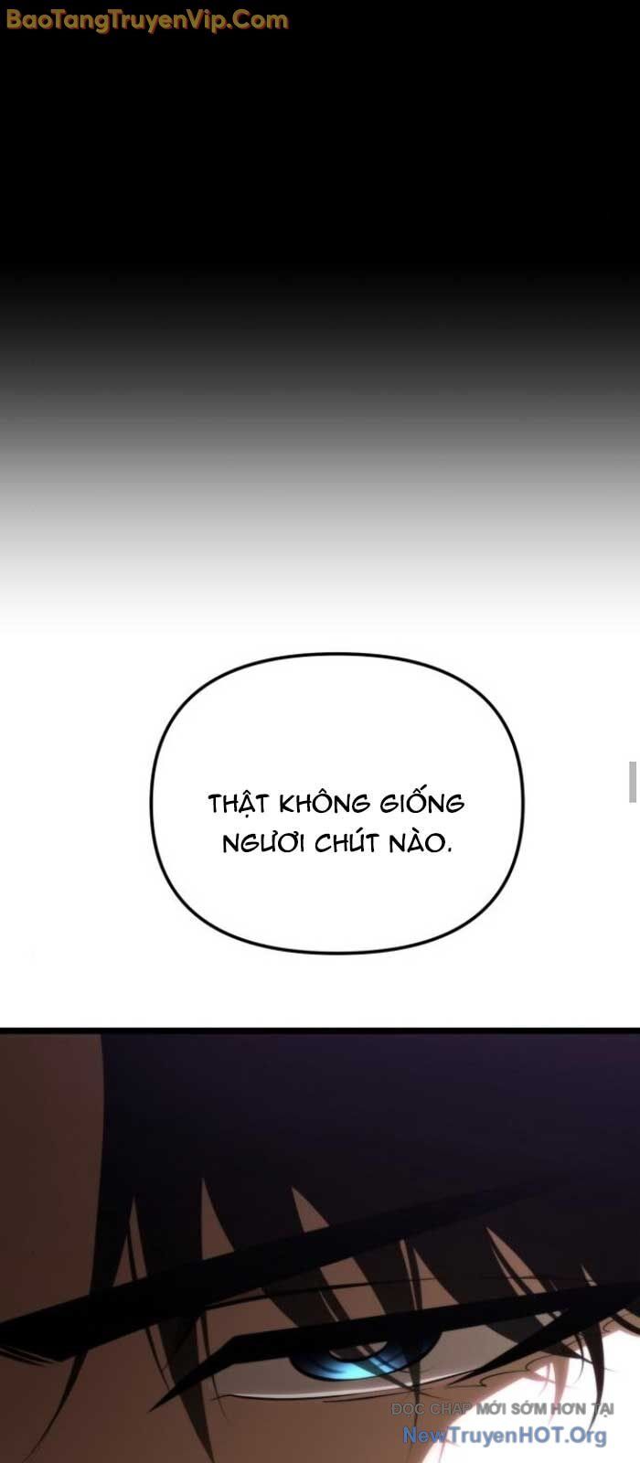 Chiến Binh Hồi Quy [Chap 85.1-90] - Page 12