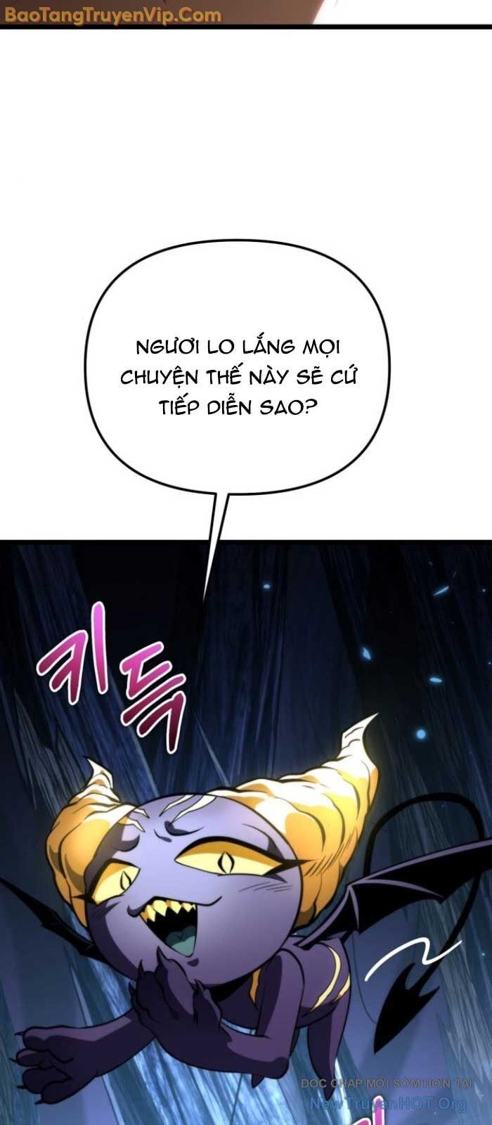 Chiến Binh Hồi Quy [Chap 85.1-90] - Page 13