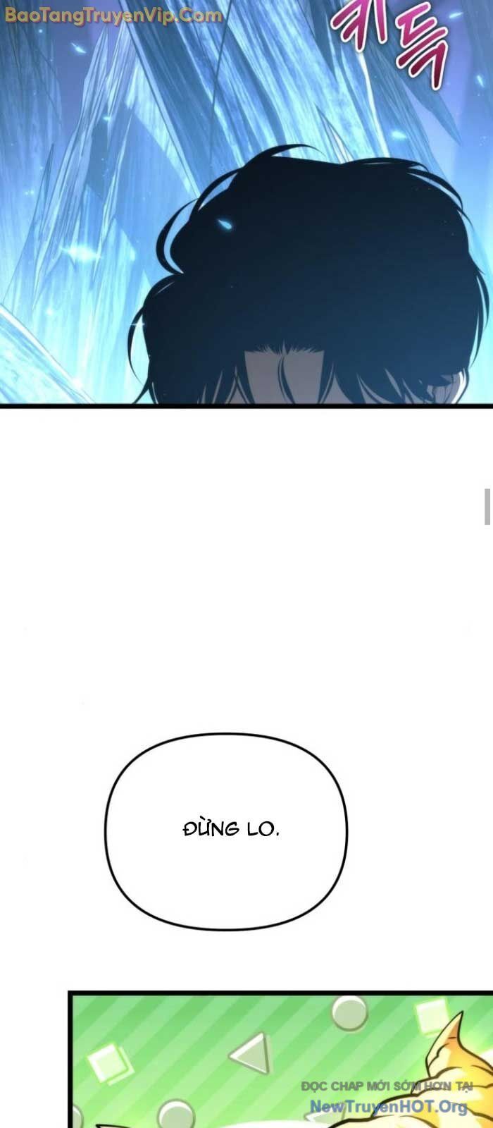 Chiến Binh Hồi Quy [Chap 85.1-90] - Page 14