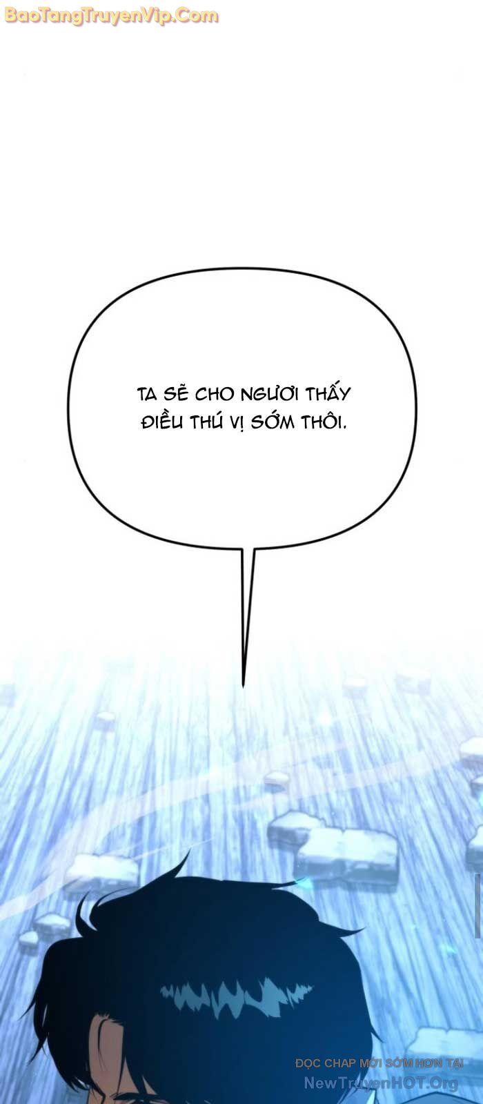 Chiến Binh Hồi Quy [Chap 85.1-90] - Page 16
