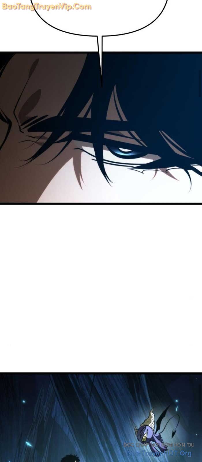 Chiến Binh Hồi Quy [Chap 85.1-90] - Page 17