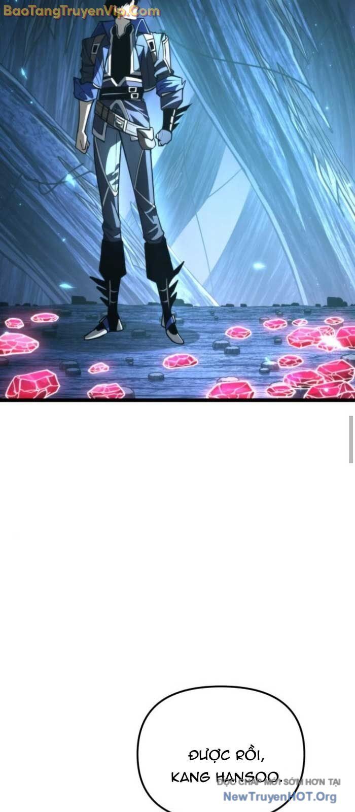 Chiến Binh Hồi Quy [Chap 85.1-90] - Page 18