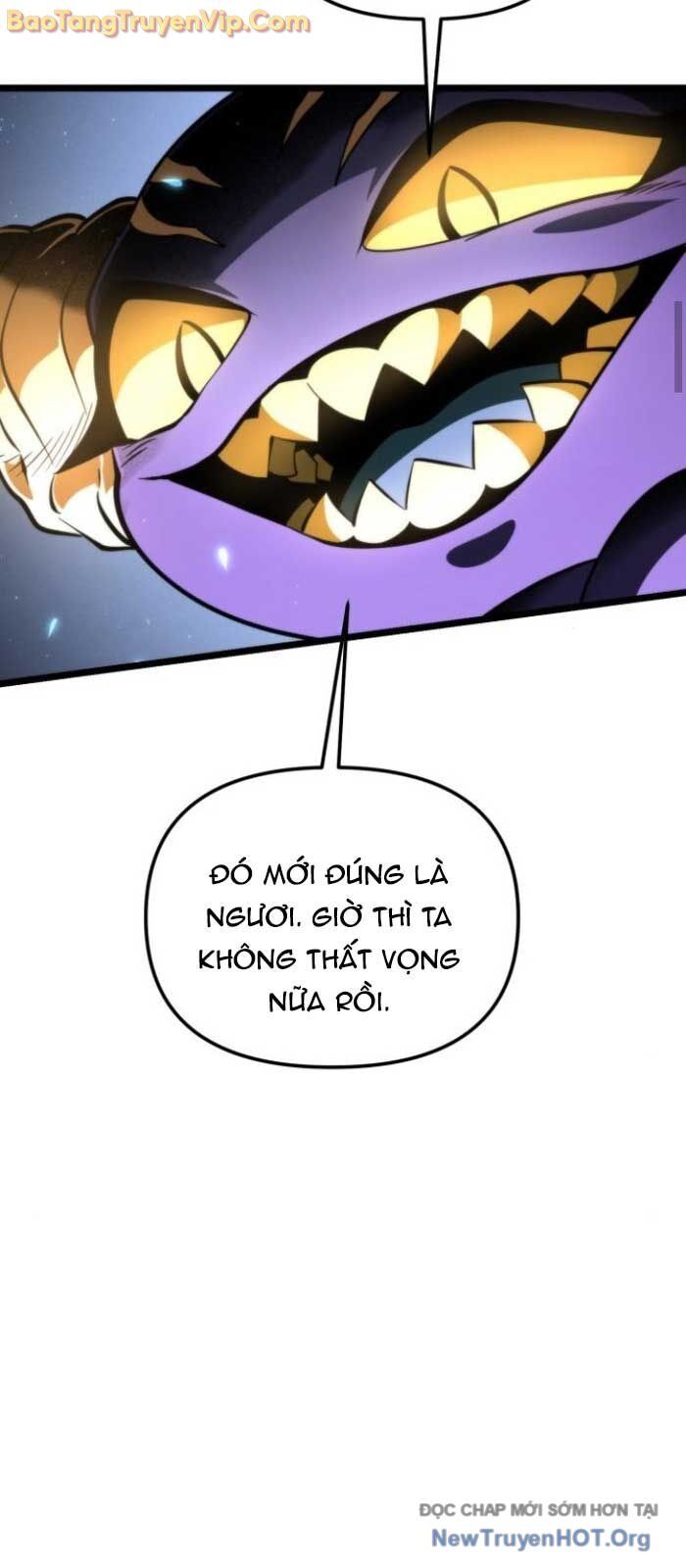 Chiến Binh Hồi Quy [Chap 85.1-90] - Page 19