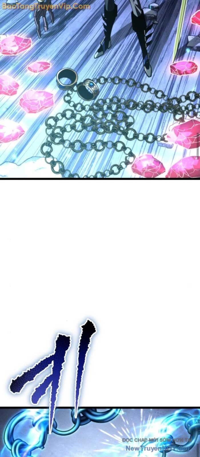 Chiến Binh Hồi Quy [Chap 85.1-90] - Page 23
