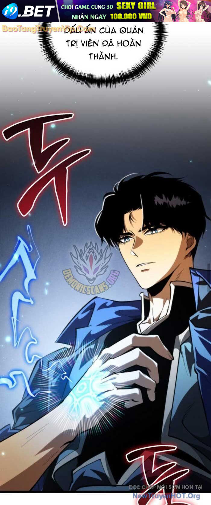 Chiến Binh Hồi Quy [Chap 85.1-90] - Page 26
