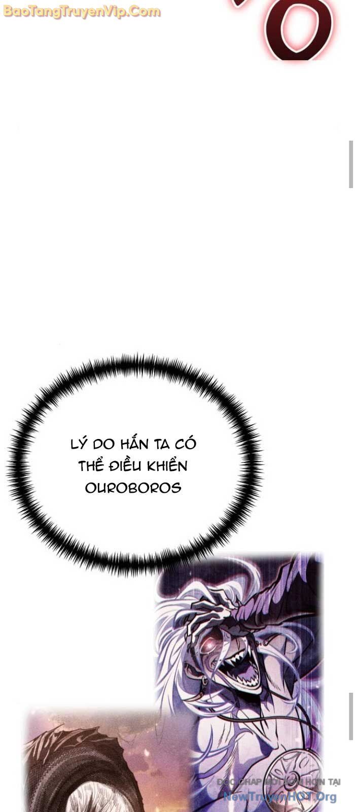 Chiến Binh Hồi Quy [Chap 85.1-90] - Page 27