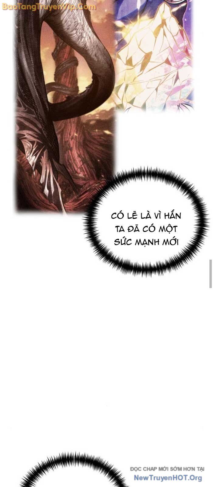 Chiến Binh Hồi Quy [Chap 85.1-90] - Page 28
