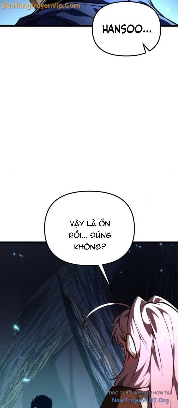 Chiến Binh Hồi Quy [Chap 85.1-90] - Page 3