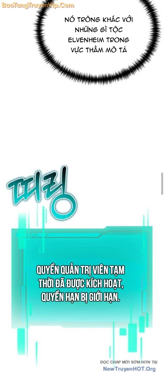 Chiến Binh Hồi Quy [Chap 85.1-90] - Page 30