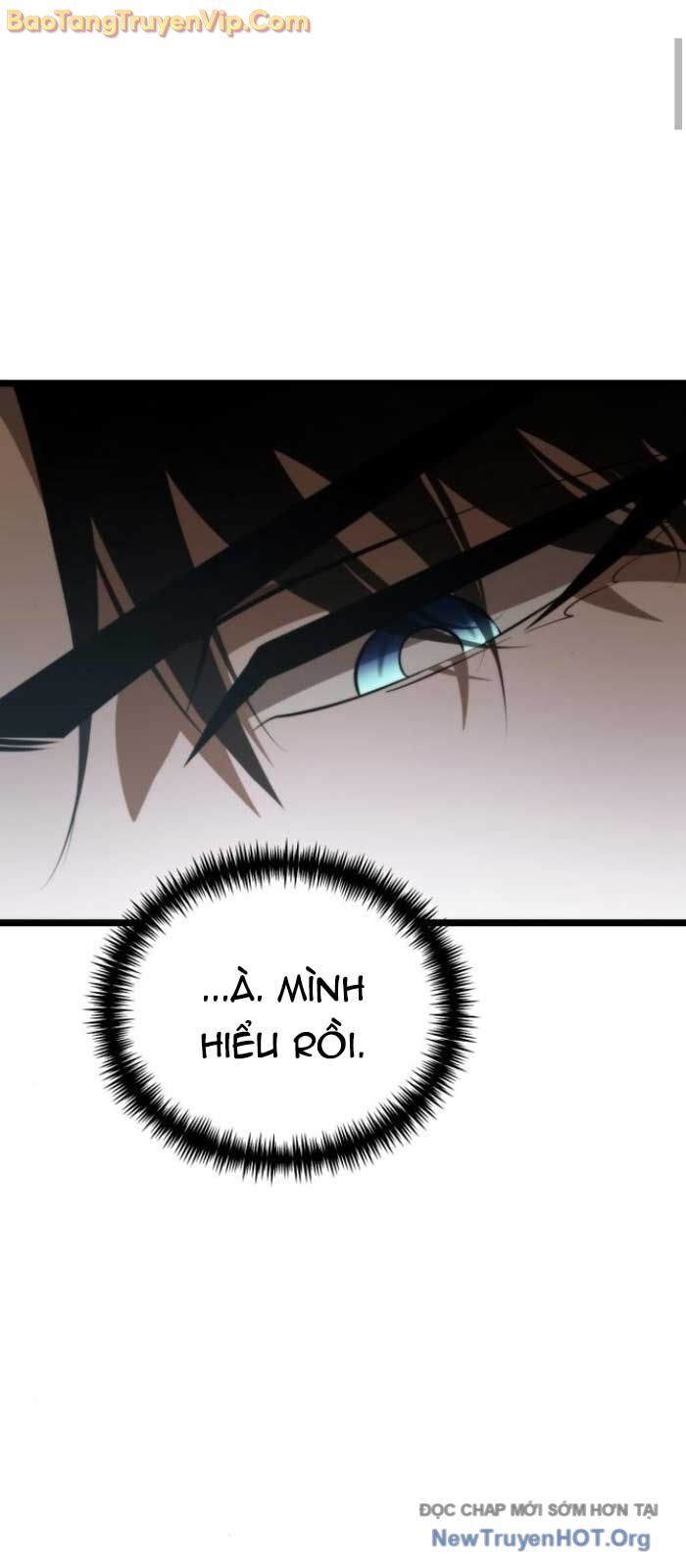 Chiến Binh Hồi Quy [Chap 85.1-90] - Page 31