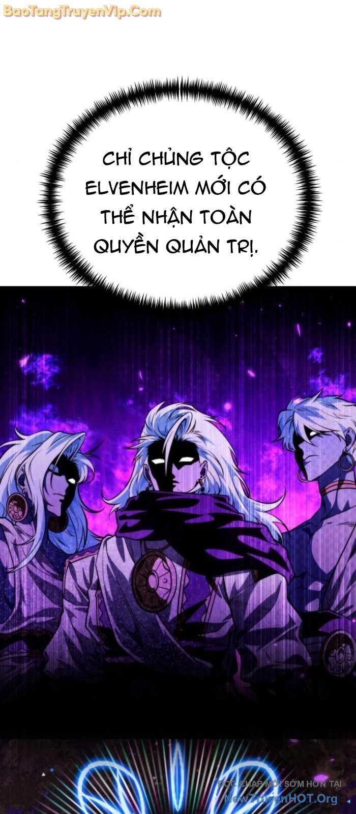 Chiến Binh Hồi Quy [Chap 85.1-90] - Page 32