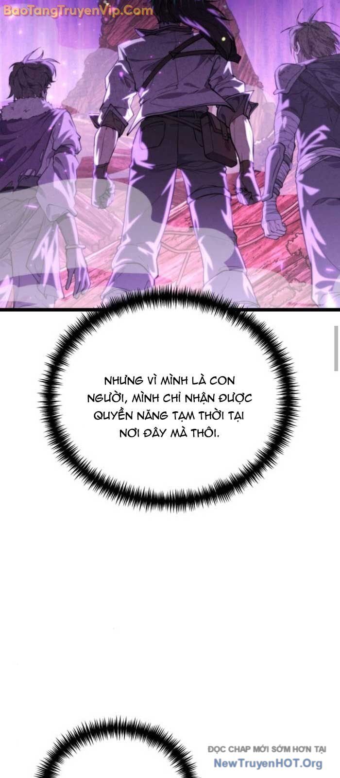 Chiến Binh Hồi Quy [Chap 85.1-90] - Page 34