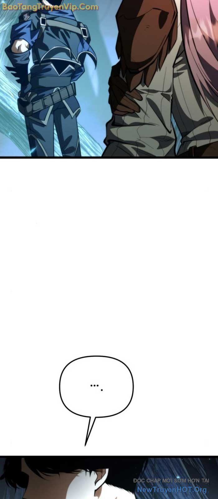 Chiến Binh Hồi Quy [Chap 85.1-90] - Page 4