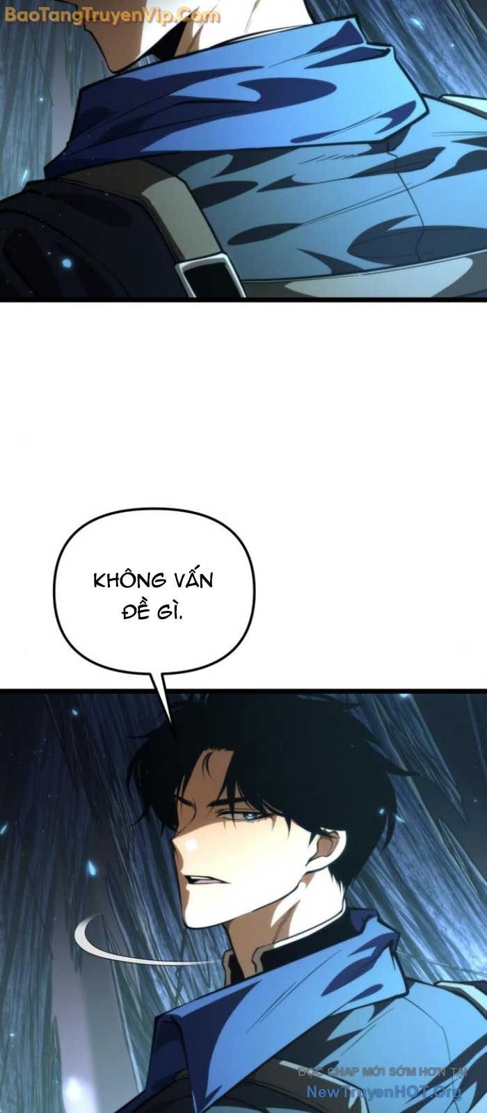 Chiến Binh Hồi Quy [Chap 85.1-90] - Page 5