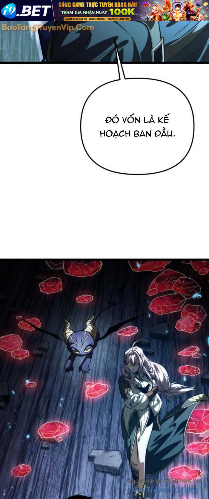 Chiến Binh Hồi Quy [Chap 85.1-90] - Page 6