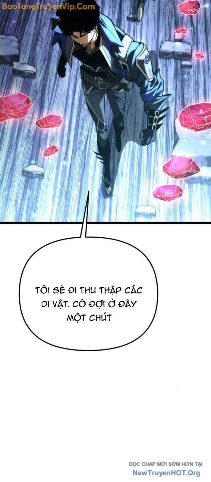 Chiến Binh Hồi Quy [Chap 85.1-90] - Page 7