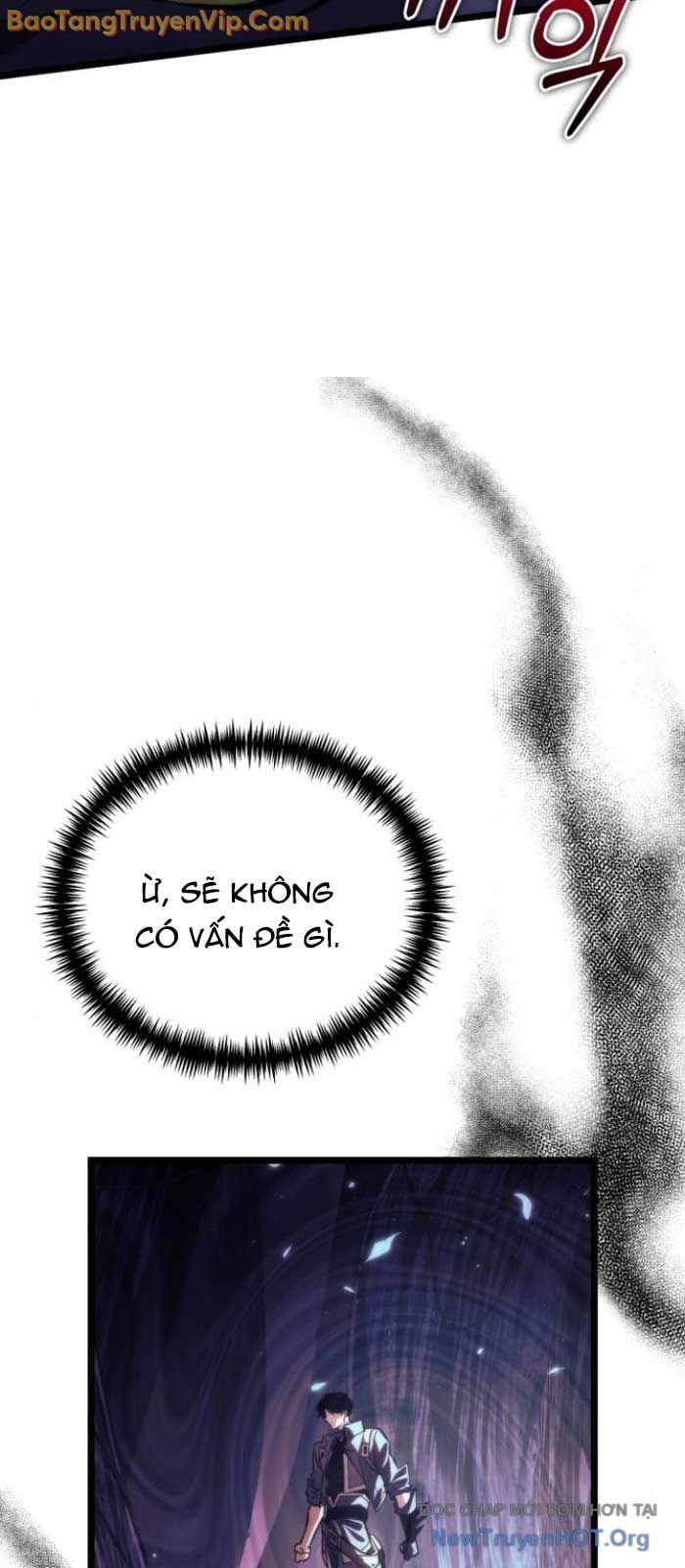 Chiến Binh Hồi Quy [Chap 85.1-90] - Page 9