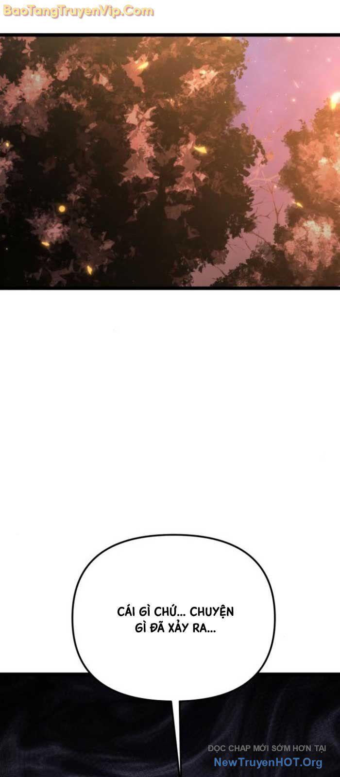 Chiến Binh Hồi Quy [Chap 85.1-90] - Page 1