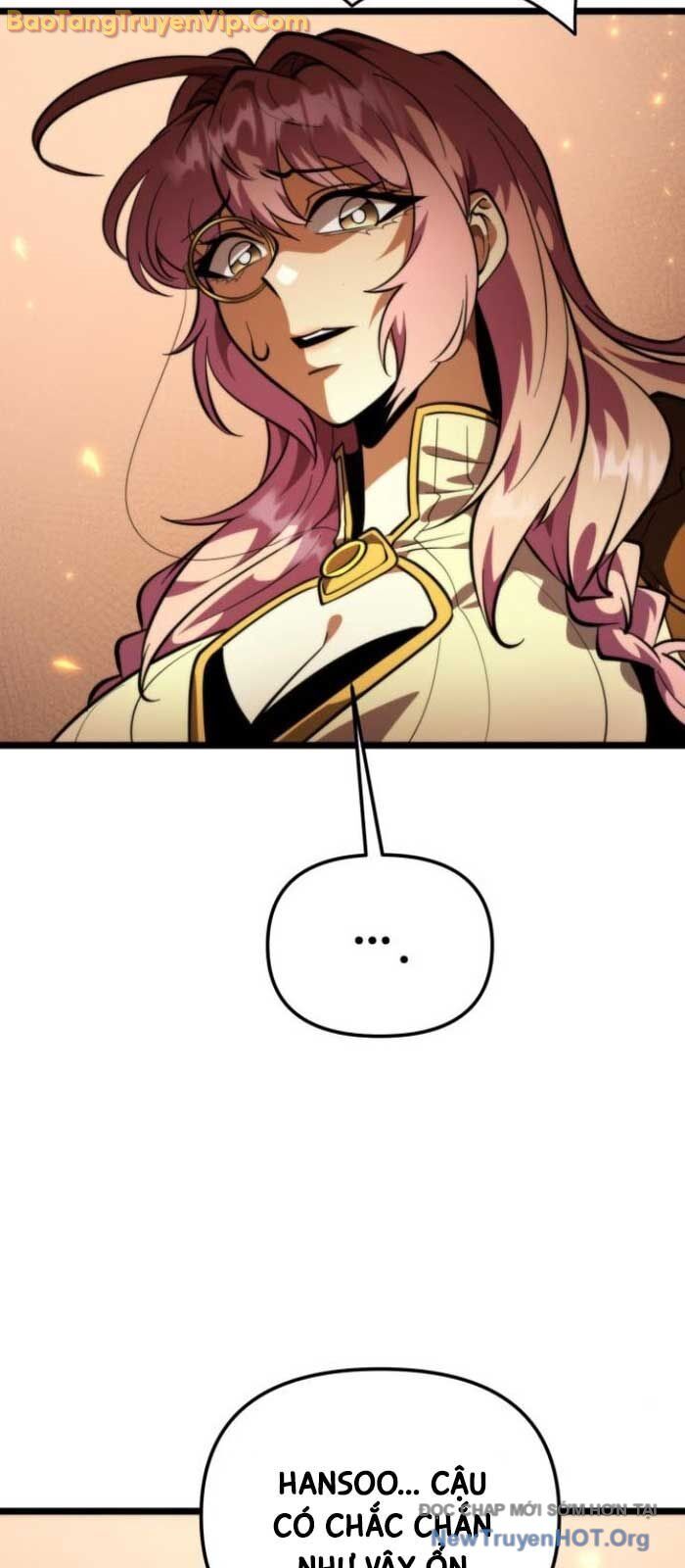 Chiến Binh Hồi Quy [Chap 85.1-90] - Page 100
