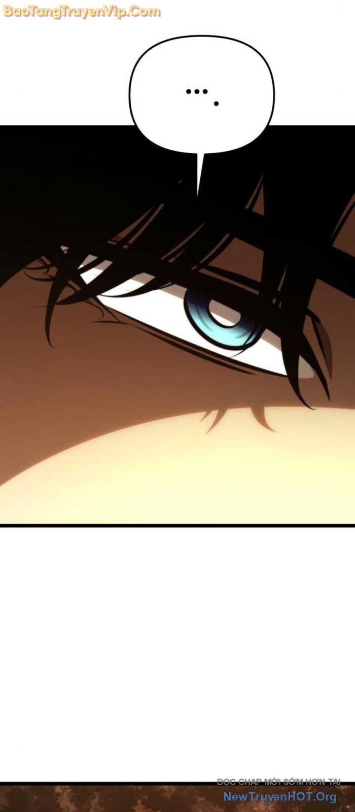 Chiến Binh Hồi Quy [Chap 85.1-90] - Page 102
